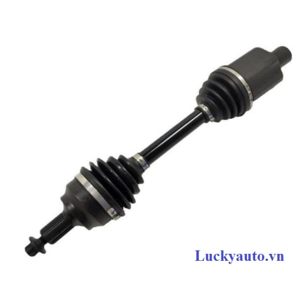 Cây láp trước xe Mercedes CLS350 - 2043301500